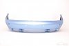 Maserati 4200 GT Cambiocorsa Rear bumper